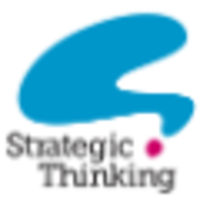 Strategic Thinking Inc logo, Strategic Thinking Inc contact details