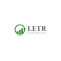 LETR Corporation logo, LETR Corporation contact details