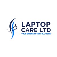 Laptop Care Ltd logo, Laptop Care Ltd contact details