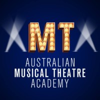 Australian Musical Theatre Academy logo, Australian Musical Theatre Academy contact details