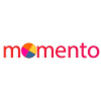 Momento Technologies logo, Momento Technologies contact details