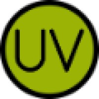 UnifiedVU logo, UnifiedVU contact details