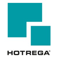 HOTREGA® GmbH | Reinigung | Schutz | Pflege logo, HOTREGA® GmbH | Reinigung | Schutz | Pflege contact details