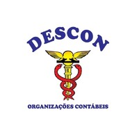 Descon Organizações Contábeis logo, Descon Organizações Contábeis contact details