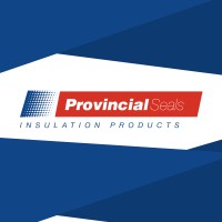 Provincial Seals logo, Provincial Seals contact details