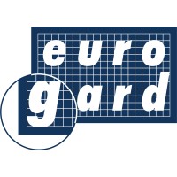 eurogard GmbH logo, eurogard GmbH contact details