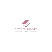 Better Books & Finance logo, Better Books & Finance contact details