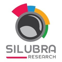 SILUBRA Research logo, SILUBRA Research contact details