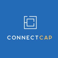 Connectcap Inc. logo, Connectcap Inc. contact details