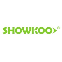 Showkoo portable power stations logo, Showkoo portable power stations contact details