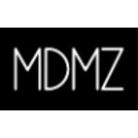 MDMZ | Madame Z logo, MDMZ | Madame Z contact details