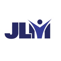 JLM HR Consulting logo, JLM HR Consulting contact details