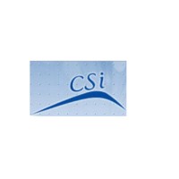 CSI Information Technologies and Consulting logo, CSI Information Technologies and Consulting contact details