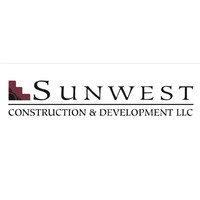 Sunwest Construction & Development, LC logo, Sunwest Construction & Development, LC contact details