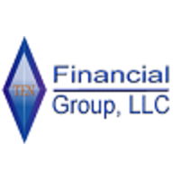 Ten Financial Group, LLC logo, Ten Financial Group, LLC contact details