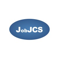 Job Journey Consultancy Services logo, Job Journey Consultancy Services contact details