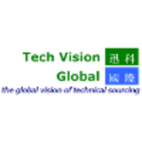 Tech Vision Global Holding LTD logo, Tech Vision Global Holding LTD contact details