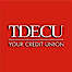 Tdecu logo, Tdecu contact details