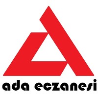 Ada Eczanesi logo, Ada Eczanesi contact details