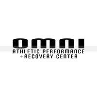 Omni Athletic Performance + Recovery Center logo, Omni Athletic Performance + Recovery Center contact details