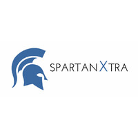 Spartan Xtra logo, Spartan Xtra contact details