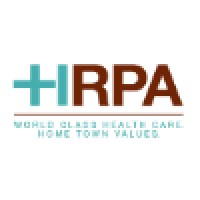 Heartland Rural Physician Alliance logo, Heartland Rural Physician Alliance contact details