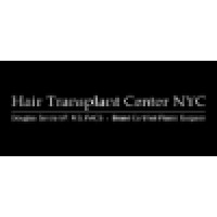 Hair Transplant Center NYC logo, Hair Transplant Center NYC contact details