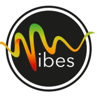 Vibes SA logo, Vibes SA contact details