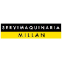 Servimaquinaria Millan S.A.C logo, Servimaquinaria Millan S.A.C contact details