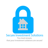 Secure Investment Solutions logo, Secure Investment Solutions contact details