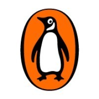 Penguin Random House Grupo Editorial | Chile logo, Penguin Random House Grupo Editorial | Chile contact details