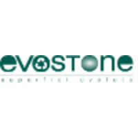 Evostone logo, Evostone contact details