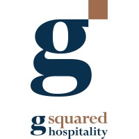 g squared hospitality logo, g squared hospitality contact details