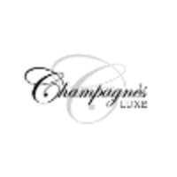 Champagne's Luxe logo, Champagne's Luxe contact details