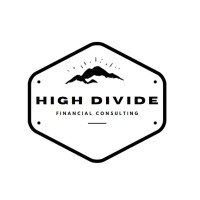 High Divide Financial Consulting LLC logo, High Divide Financial Consulting LLC contact details