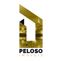 Peloso Imóveis logo, Peloso Imóveis contact details