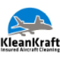 KleanKraft LLC logo, KleanKraft LLC contact details