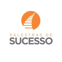 Palestras de Sucesso logo, Palestras de Sucesso contact details