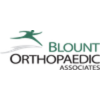 Turner Orthopedics logo, Turner Orthopedics contact details