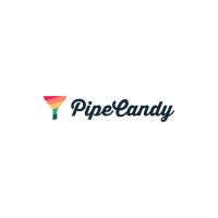 PipeCandy Inc logo, PipeCandy Inc contact details