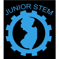 Junior Stem LLC logo, Junior Stem LLC contact details