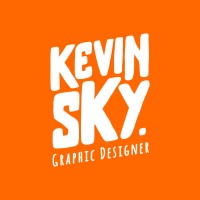 Kevinsky. logo, Kevinsky. contact details