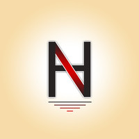 HN Soft Creation Pvt. Ltd. logo, HN Soft Creation Pvt. Ltd. contact details