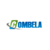 Combela logo, Combela contact details