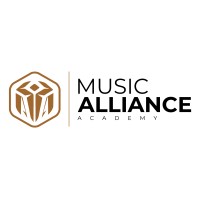 Music Alliance Academy logo, Music Alliance Academy contact details