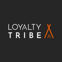 Loyalty Tribe Marketing logo, Loyalty Tribe Marketing contact details