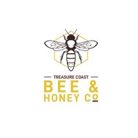 Treasure Coast Bee & Honey Co logo, Treasure Coast Bee & Honey Co contact details