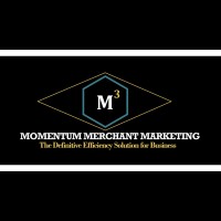 M3: Momentum Merchant Marketing logo, M3: Momentum Merchant Marketing contact details