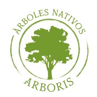 ARBORIS SAS logo, ARBORIS SAS contact details