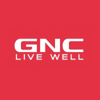 Guardian GNC (India) logo, Guardian GNC (India) contact details